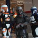 Image for article titled Some Of Our Favorite Cosplay From Comicpalooza 2019